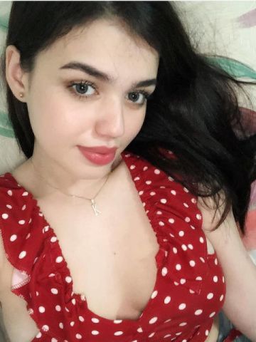 Ася