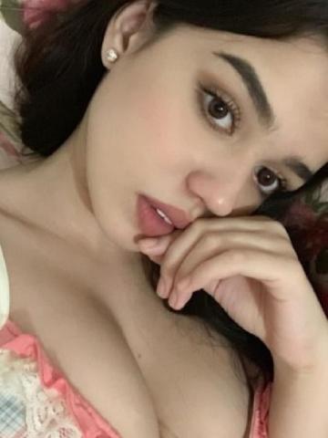 Индивидуалка Ася Фотография 2