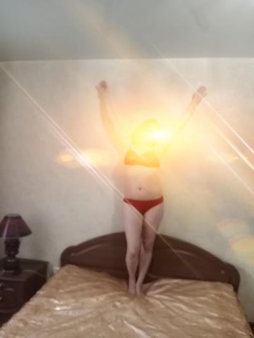 Индивидуалка Яна Фотография 2